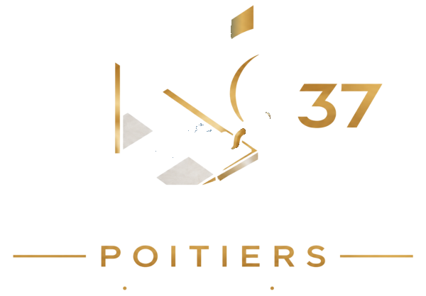 Carreleur Poitiers MC37