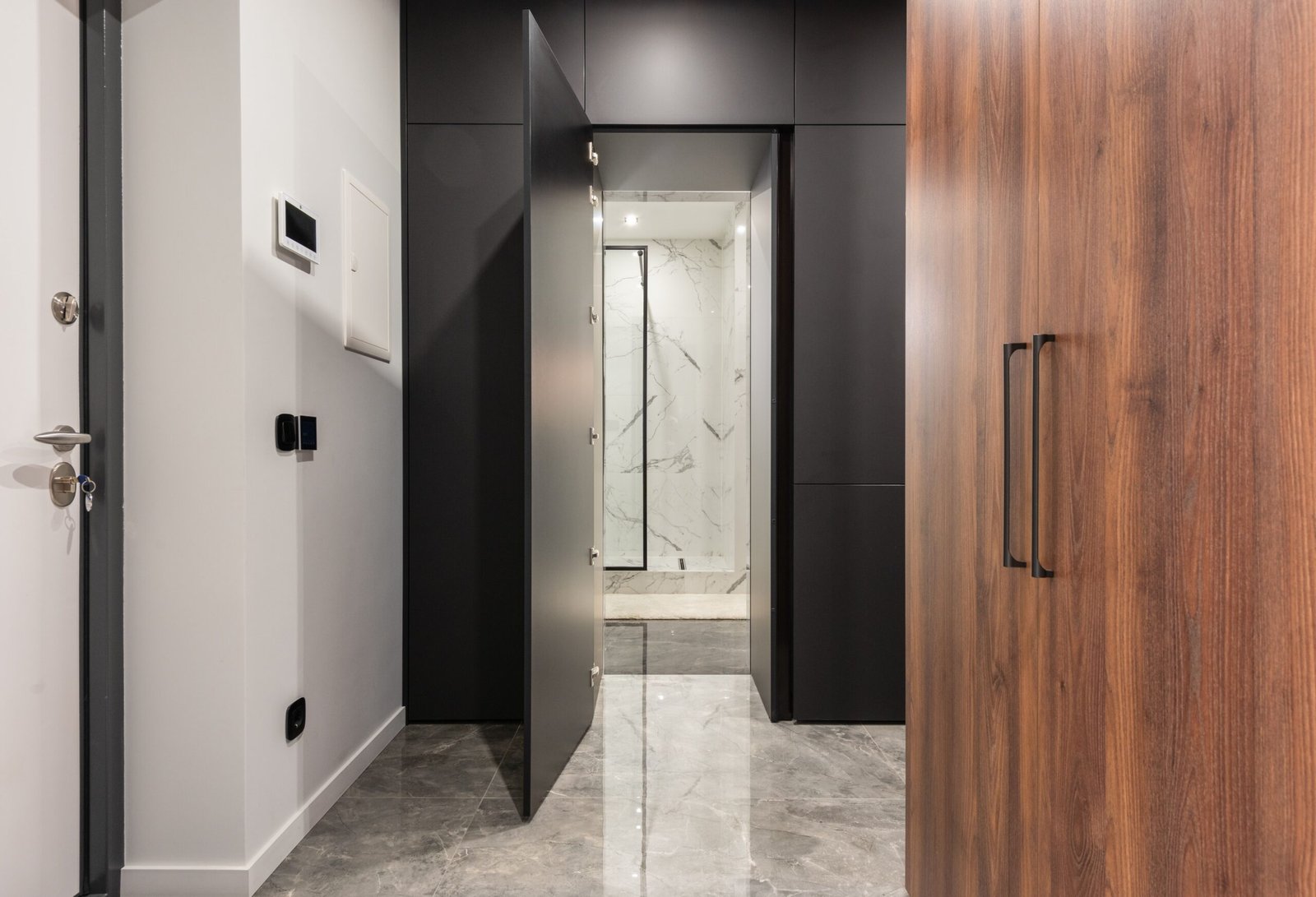 Matériaux & rénovation – carreleur Poitiers