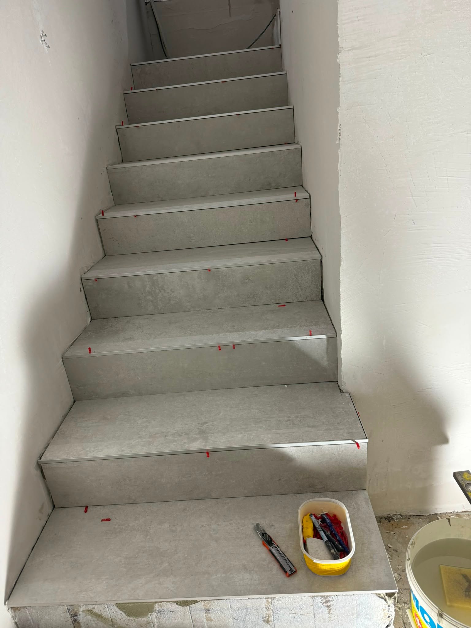 Carreleur Biard – carreleur Poitiers